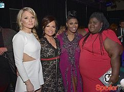 PaleyFest 2016: Imperium