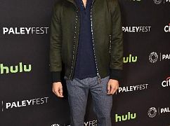 PaleyFest 2016: Imperium