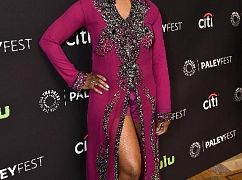 PaleyFest 2016: Imperium