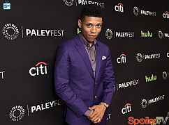 PaleyFest 2016: Imperium