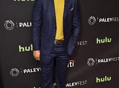 PaleyFest 2016: Imperium