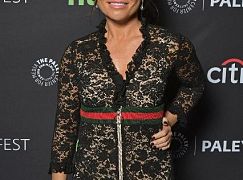 PaleyFest 2016: Imperium