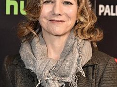 PaleyFest 2016: Imperium