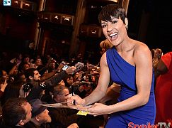 PaleyFest 2016: Imperium