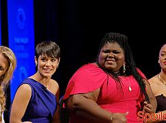 PaleyFest 2016: Imperium