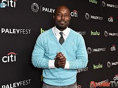 PaleyFest 2016: Imperium