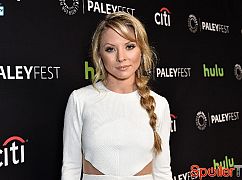 PaleyFest 2016: Imperium