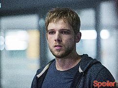Bates Motel: 4x02 Goodnight, Mother - zdjęcia promocyjne