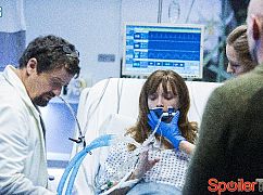 Bates Motel: 4x02 Goodnight, Mother - zdjęcia promocyjne