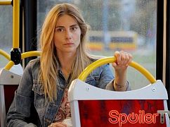 Powiedz tak!: 1x03 - zdjęcia promocyjne