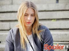 Powiedz tak!: 1x03 - zdjęcia promocyjne