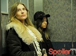 Powiedz tak!: 1x03 - zdjęcia promocyjne