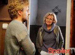 Powiedz tak!: 1x03 - zdjęcia promocyjne