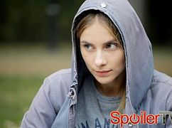 Powiedz tak!: 1x03 - zdjęcia promocyjne