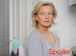 Powiedz tak!: 1x03 - zdjęcia promocyjne