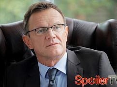 Powiedz tak!: 1x03 - zdjęcia promocyjne