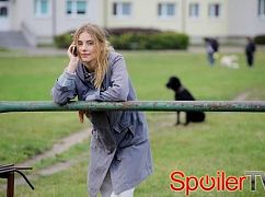 Powiedz tak!: 1x03 - zdjęcia promocyjne