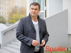 Powiedz tak!: 1x03 - zdjęcia promocyjne