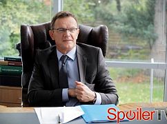 Powiedz tak!: 1x03 - zdjęcia promocyjne