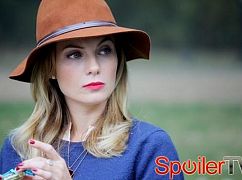 Powiedz tak!: 1x03 - zdjęcia promocyjne