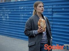 Powiedz tak!: 1x03 - zdjęcia promocyjne