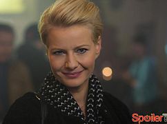 Druga szansa: 1x04 - zdjęcia promocyjne