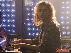 Druga szansa: 1x04 - zdjęcia promocyjne