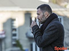 Druga szansa: 1x04 - zdjęcia promocyjne