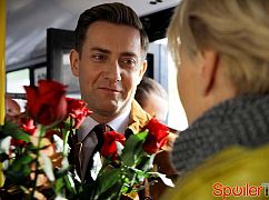 Druga szansa: 1x04 - zdjęcia promocyjne