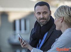 Druga szansa: 1x04 - zdjęcia promocyjne
