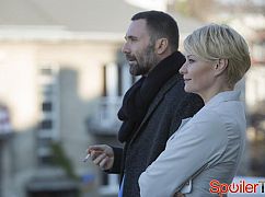 Druga szansa: 1x04 - zdjęcia promocyjne