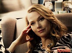 Druga szansa: 1x04 - zdjęcia promocyjne