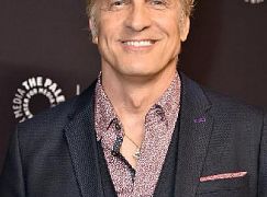 PaleyFest 2016: Better Call Saul
