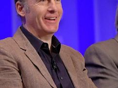 PaleyFest 2016: Better Call Saul