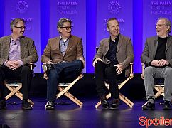 PaleyFest 2016: Better Call Saul
