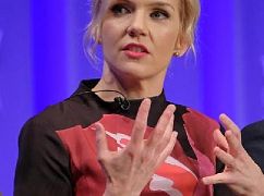 PaleyFest 2016: Better Call Saul