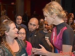 PaleyFest 2016: Better Call Saul