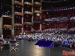 PaleyFest 2016: Better Call Saul