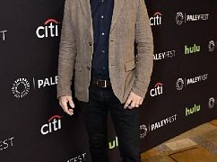 PaleyFest 2016: Better Call Saul
