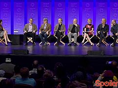PaleyFest 2016: Better Call Saul