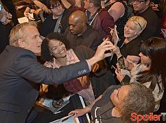 PaleyFest 2016: Better Call Saul