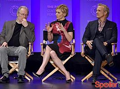 PaleyFest 2016: Better Call Saul