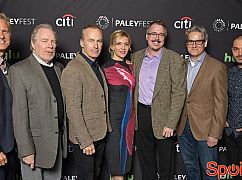 PaleyFest 2016: Better Call Saul