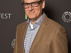 PaleyFest 2016: Better Call Saul