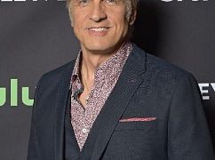 PaleyFest 2016: Better Call Saul