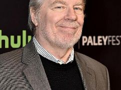 PaleyFest 2016: Better Call Saul