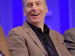 PaleyFest 2016: Better Call Saul