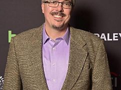 PaleyFest 2016: Better Call Saul