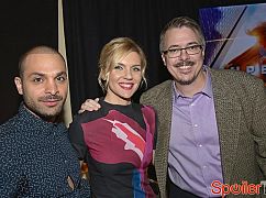 PaleyFest 2016: Better Call Saul