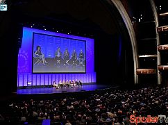 PaleyFest 2016: Better Call Saul